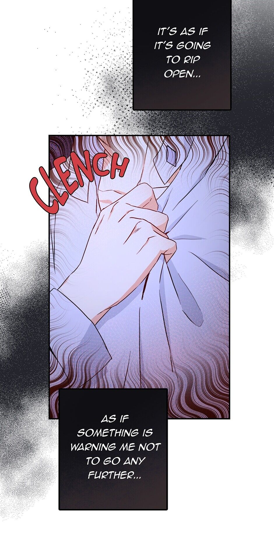 This Is an Obvious Fraudulent Marriage Chapter 63 page 7 - Chapter 63: That Thief