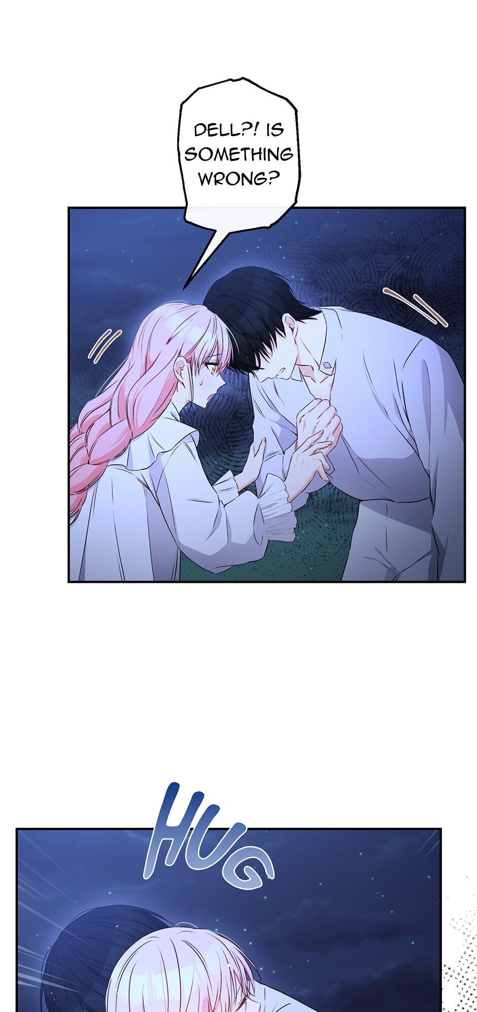This Is an Obvious Fraudulent Marriage Chapter 63 page 8 - Chapter 63: That Thief