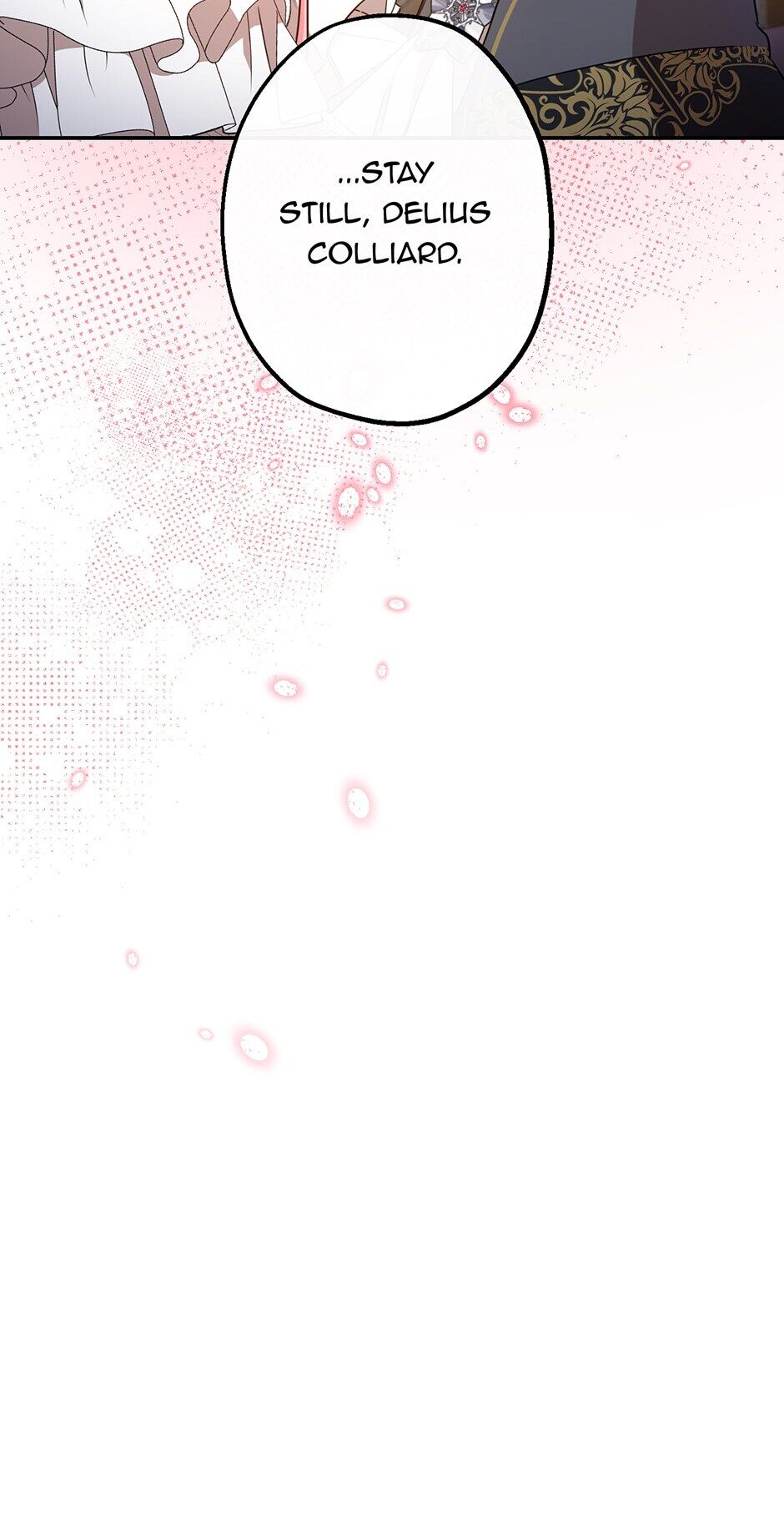 This Is an Obvious Fraudulent Marriage Chapter 64 page 51 - Chapter 64: Let's Get Hitched