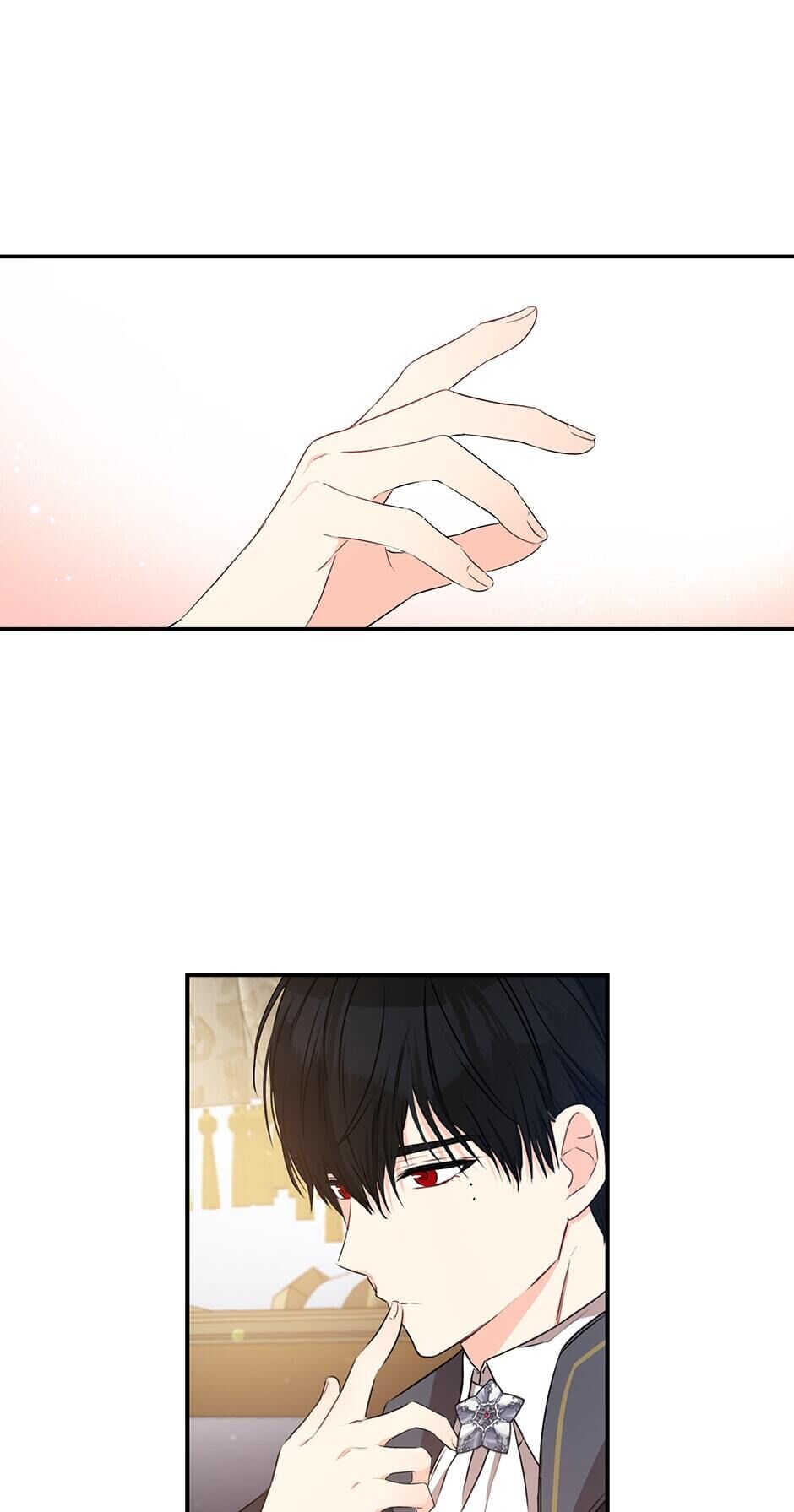 This Is an Obvious Fraudulent Marriage Chapter 65 page 1 - Chapter 65: Sneak Attack