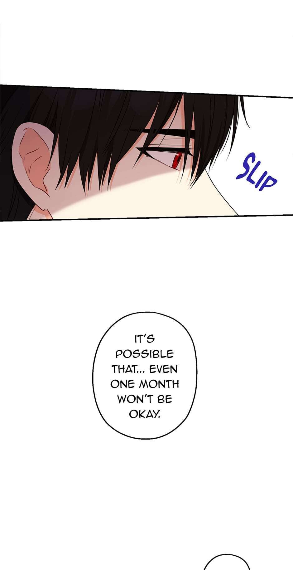 This Is an Obvious Fraudulent Marriage Chapter 65 page 12 - Chapter 65: Sneak Attack