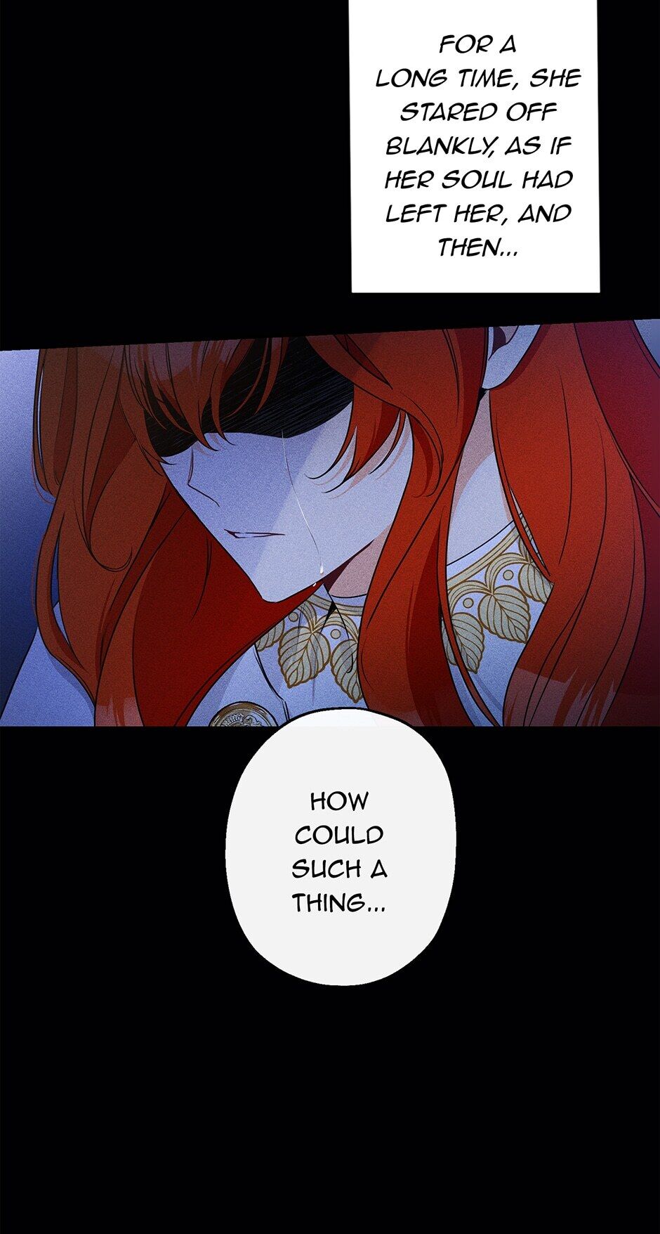 This Is an Obvious Fraudulent Marriage Chapter 65 page 37 - Chapter 65: Sneak Attack