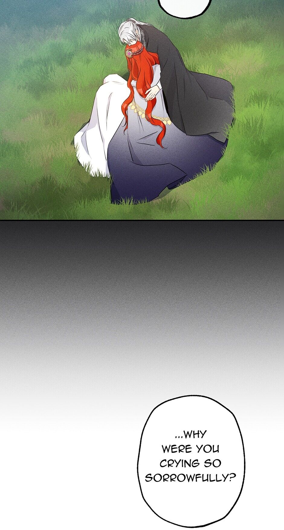 This Is an Obvious Fraudulent Marriage Chapter 65 page 40 - Chapter 65: Sneak Attack