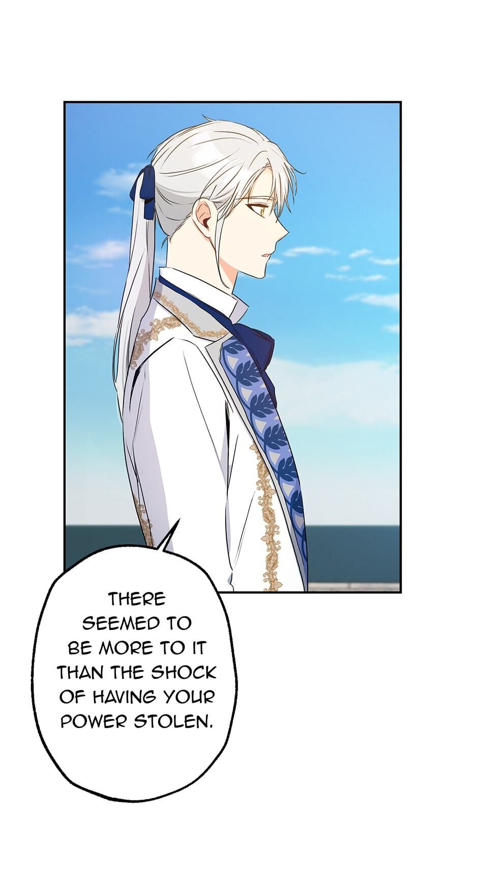 This Is an Obvious Fraudulent Marriage Chapter 65 page 41 - Chapter 65: Sneak Attack