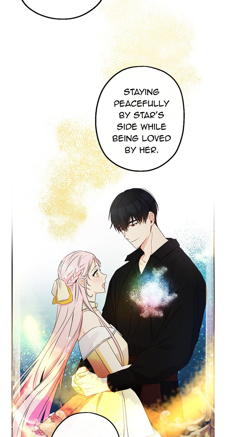 This Is an Obvious Fraudulent Marriage Chapter 65 page 43 - Chapter 65: Sneak Attack