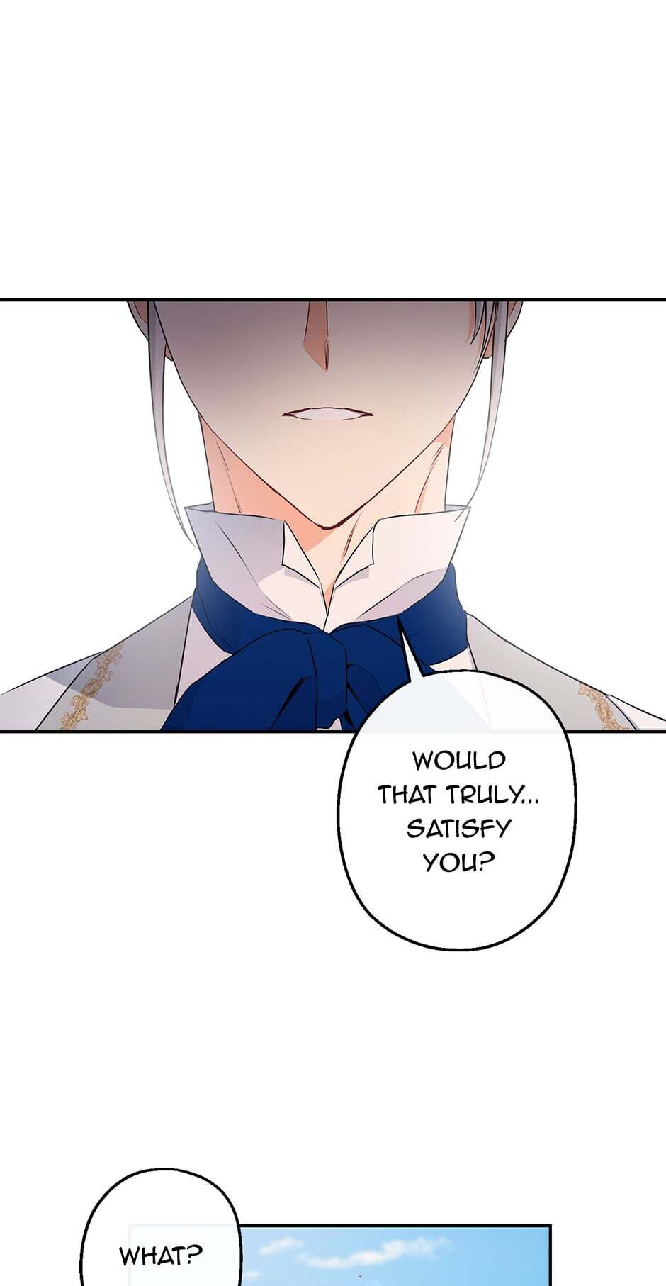 This Is an Obvious Fraudulent Marriage Chapter 65 page 45 - Chapter 65: Sneak Attack