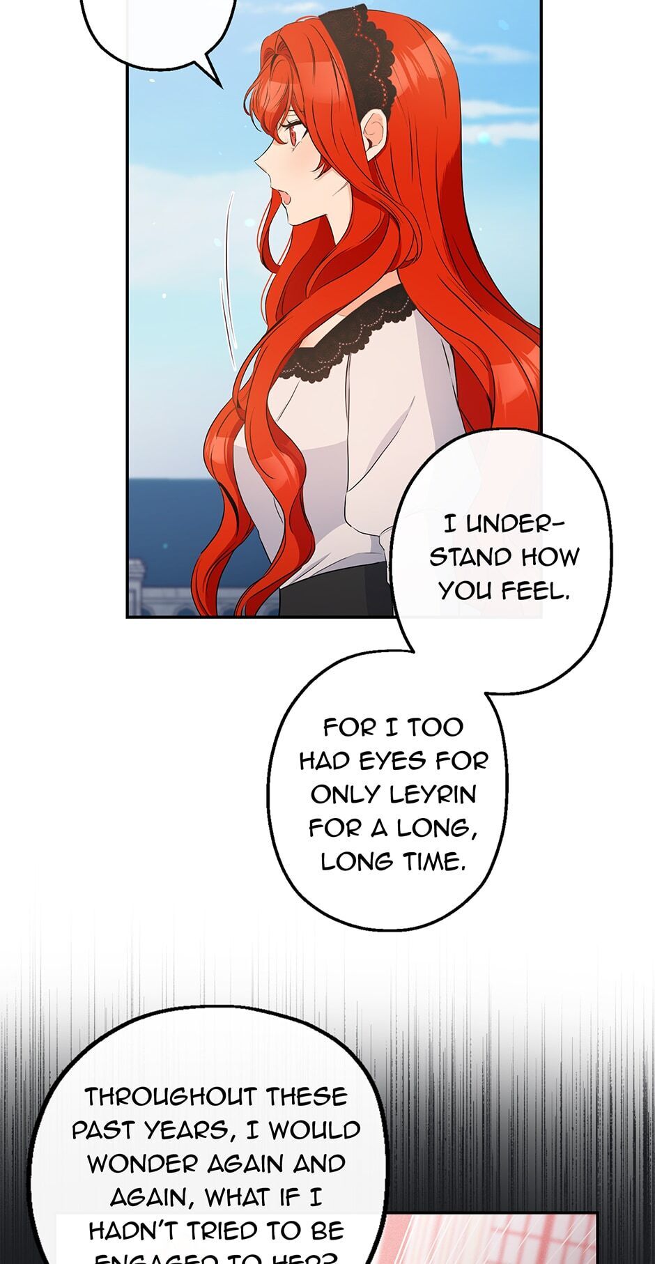This Is an Obvious Fraudulent Marriage Chapter 65 page 46 - Chapter 65: Sneak Attack