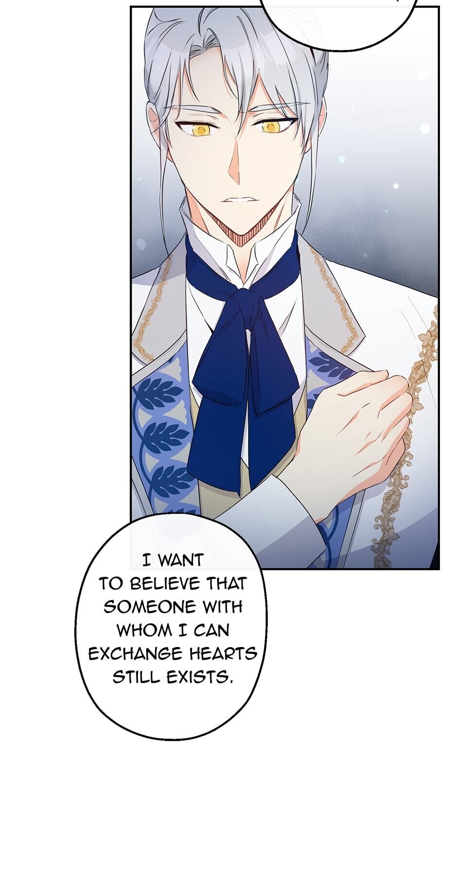 This Is an Obvious Fraudulent Marriage Chapter 65 page 48 - Chapter 65: Sneak Attack