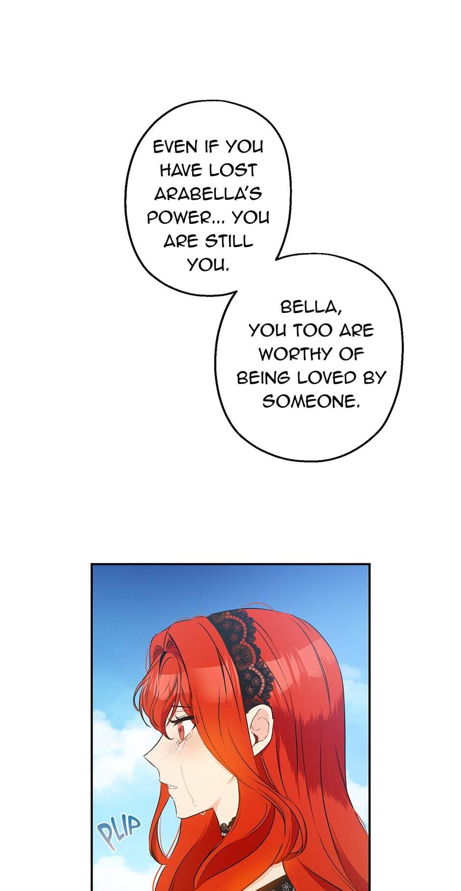 This Is an Obvious Fraudulent Marriage Chapter 65 page 49 - Chapter 65: Sneak Attack