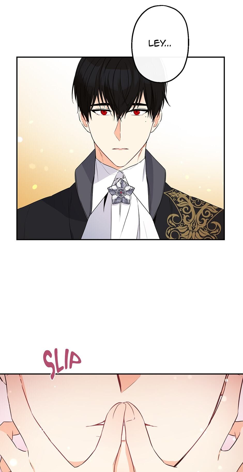This Is an Obvious Fraudulent Marriage Chapter 65 page 5 - Chapter 65: Sneak Attack