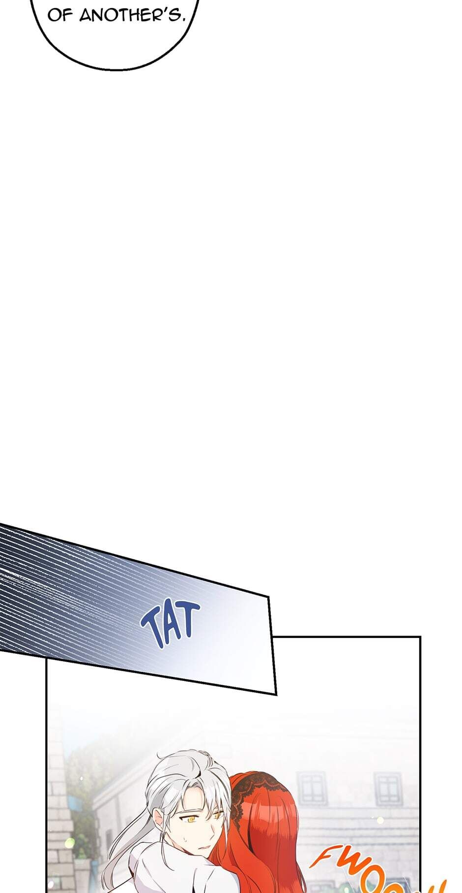 This Is an Obvious Fraudulent Marriage Chapter 65 page 51 - Chapter 65: Sneak Attack