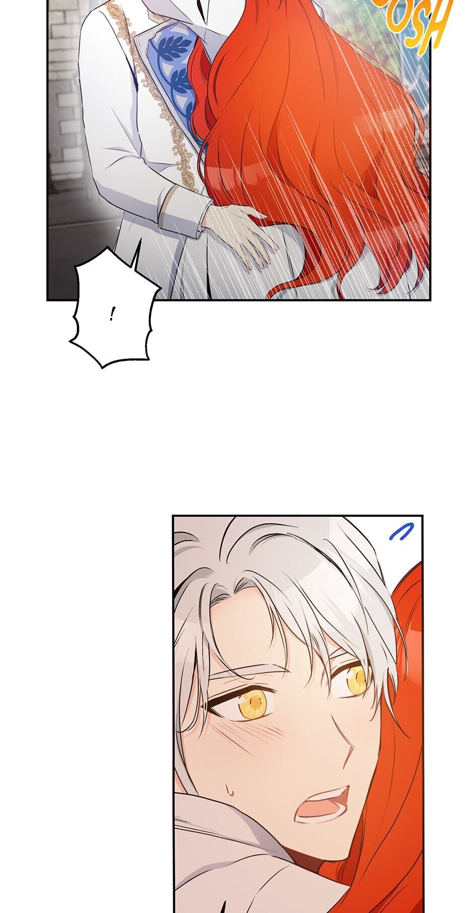 This Is an Obvious Fraudulent Marriage Chapter 65 page 52 - Chapter 65: Sneak Attack