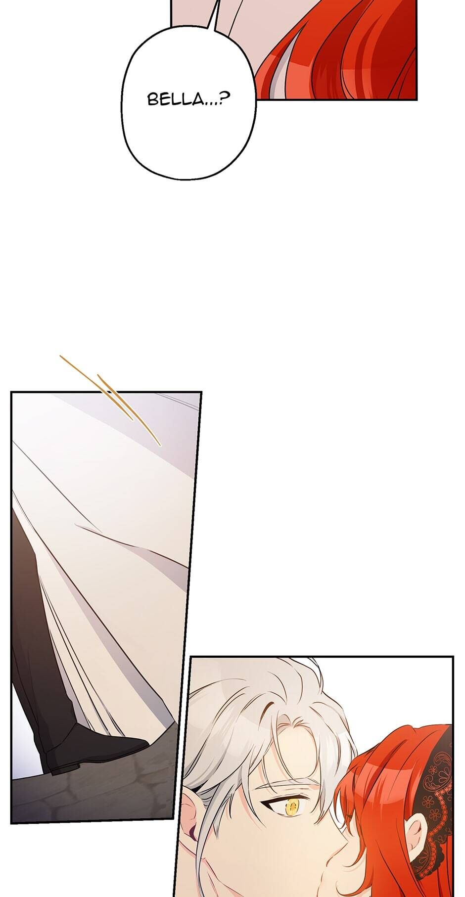This Is an Obvious Fraudulent Marriage Chapter 65 page 53 - Chapter 65: Sneak Attack