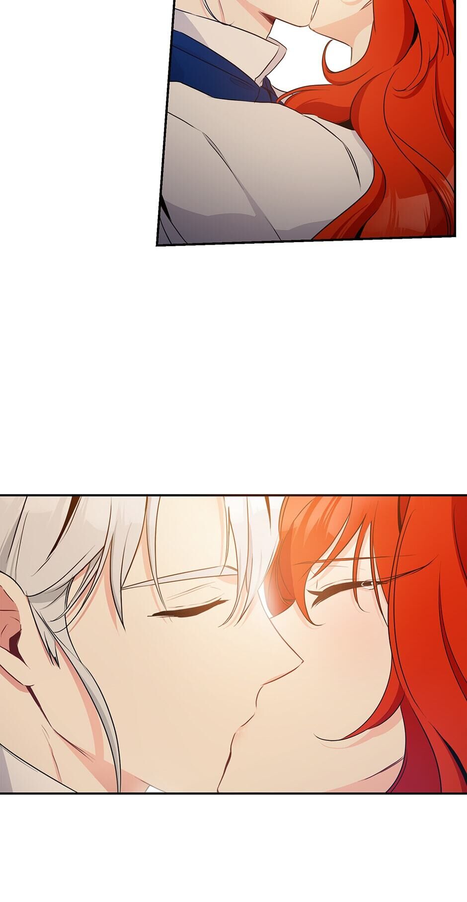 This Is an Obvious Fraudulent Marriage Chapter 65 page 54 - Chapter 65: Sneak Attack