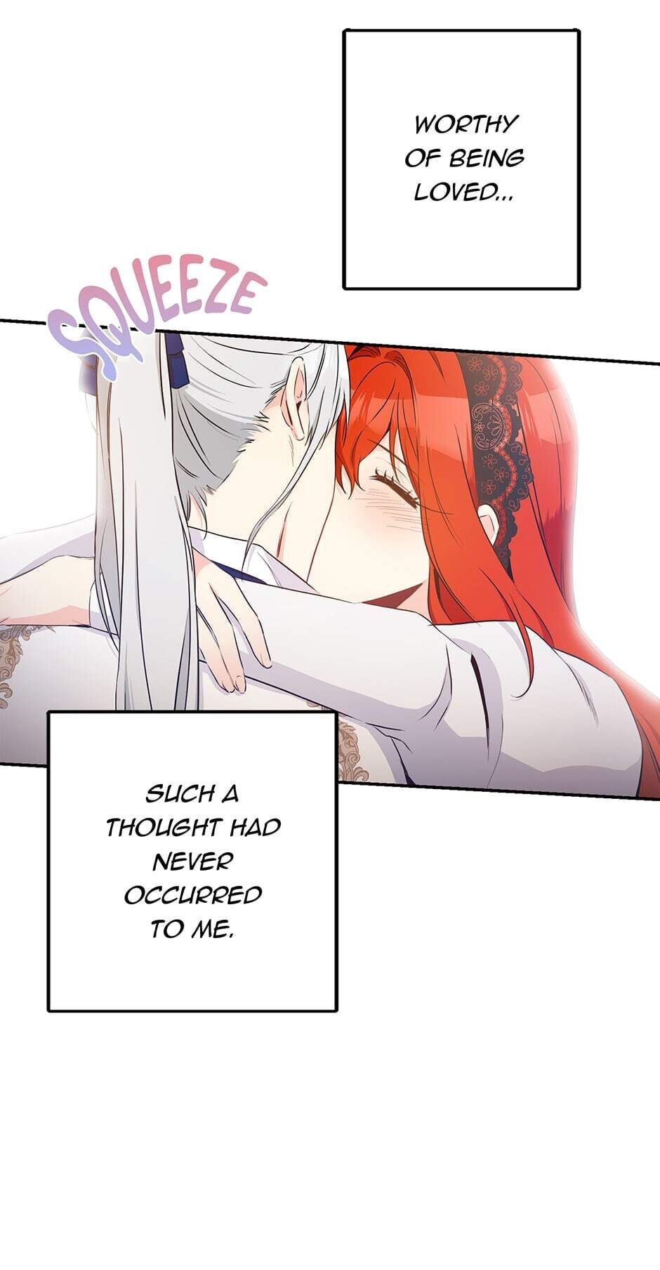 This Is an Obvious Fraudulent Marriage Chapter 65 page 56 - Chapter 65: Sneak Attack