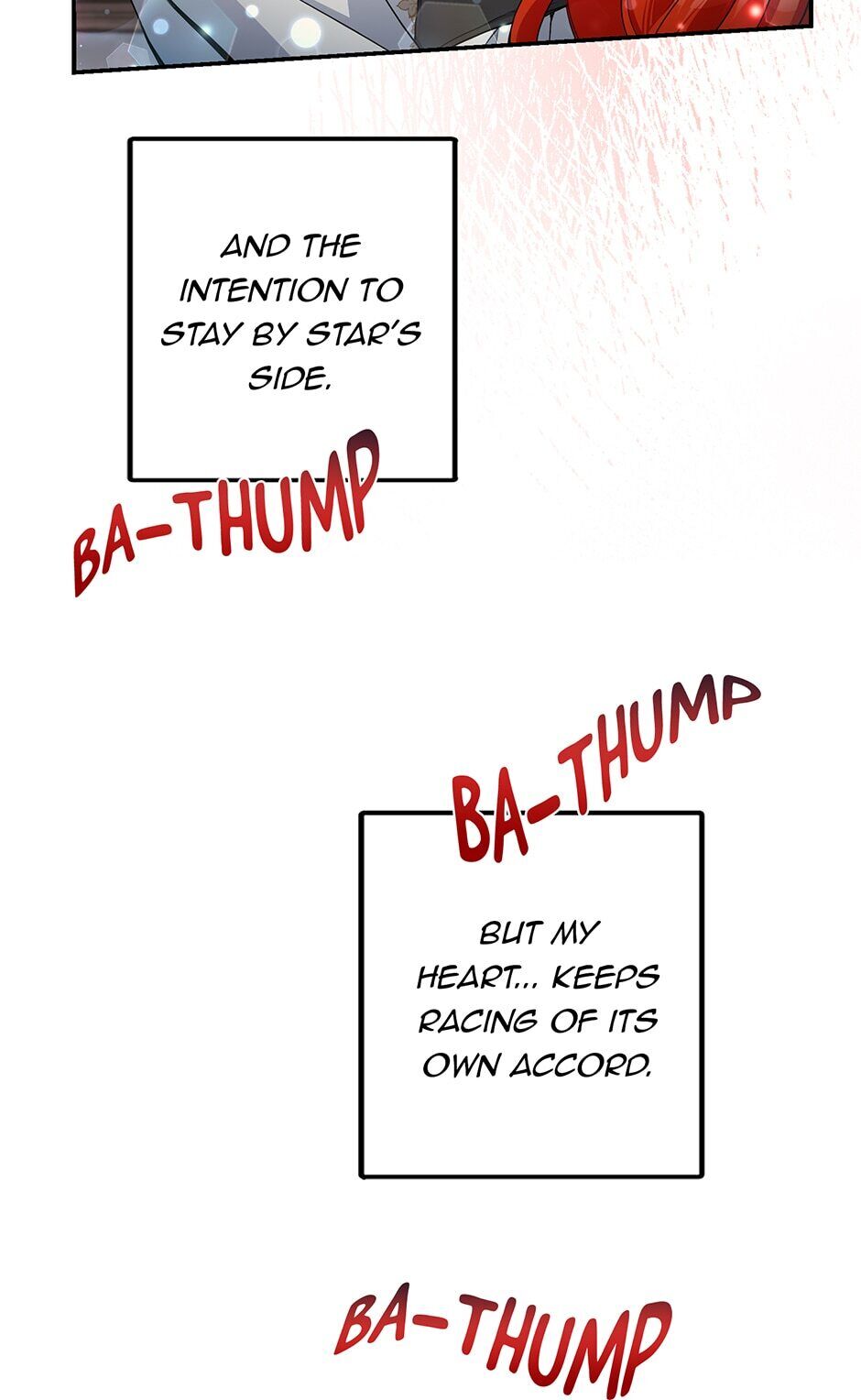 This Is an Obvious Fraudulent Marriage Chapter 65 page 58 - Chapter 65: Sneak Attack