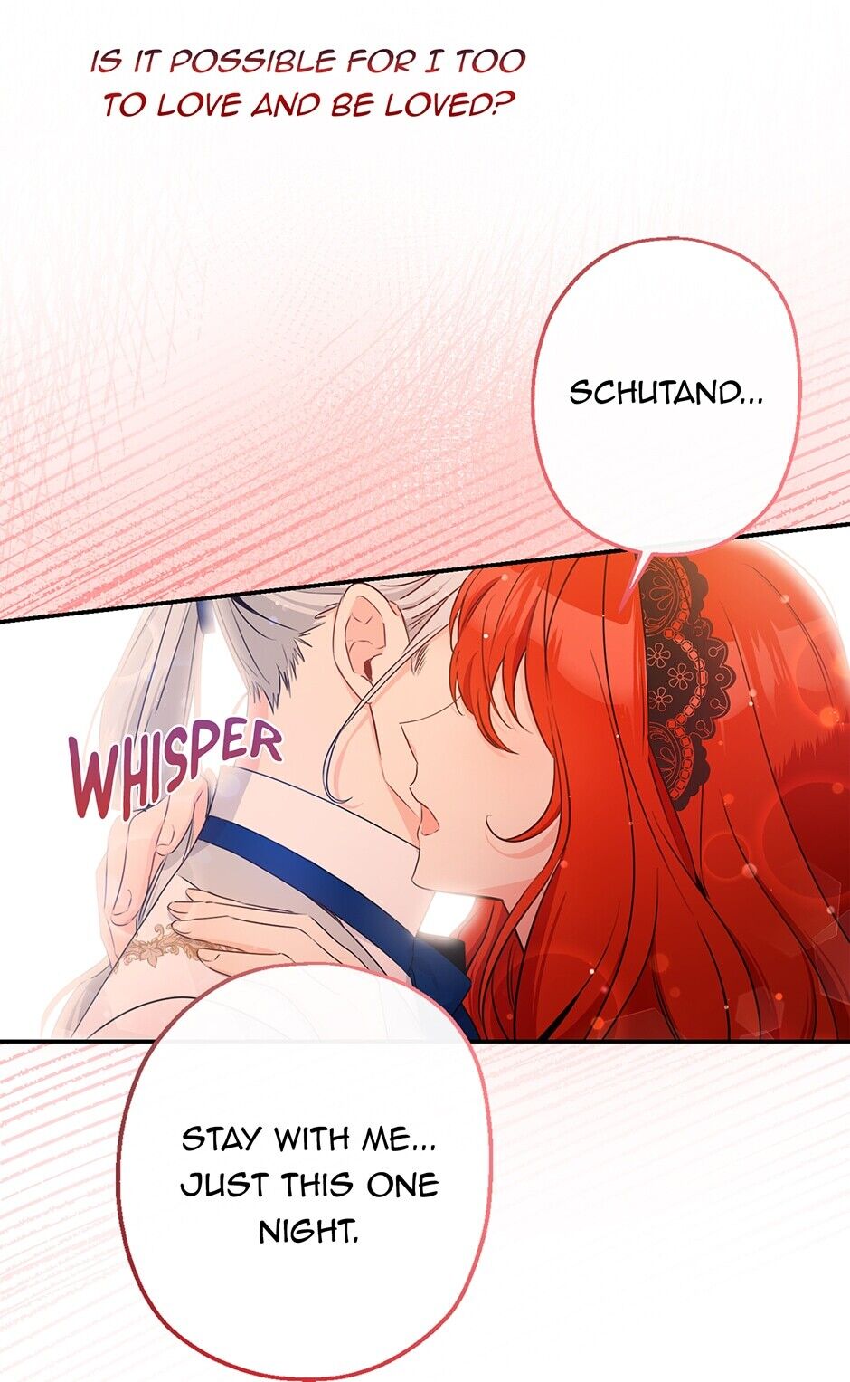 This Is an Obvious Fraudulent Marriage Chapter 65 page 59 - Chapter 65: Sneak Attack
