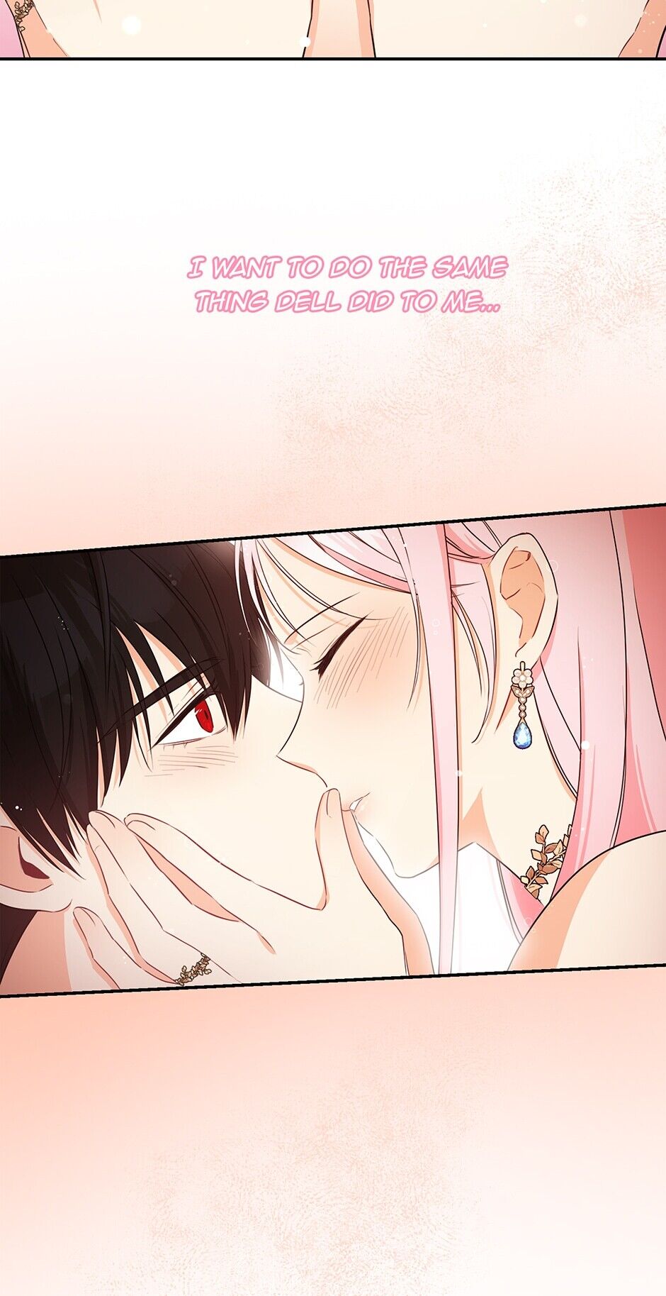 This Is an Obvious Fraudulent Marriage Chapter 65 page 6 - Chapter 65: Sneak Attack