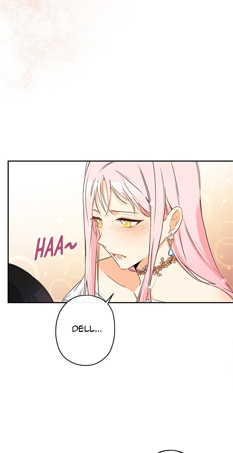 This Is an Obvious Fraudulent Marriage Chapter 65 page 8 - Chapter 65: Sneak Attack