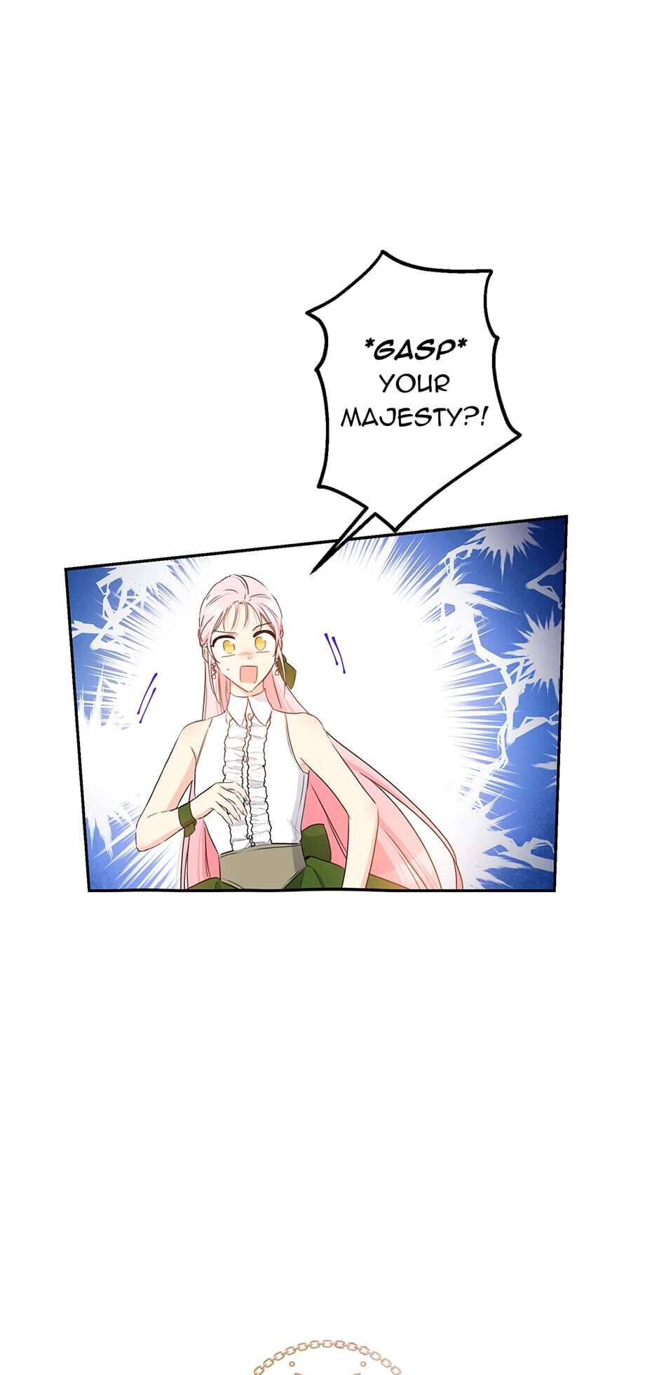 This Is an Obvious Fraudulent Marriage Chapter 66 page 3 - Chapter 66: His Tender Heart