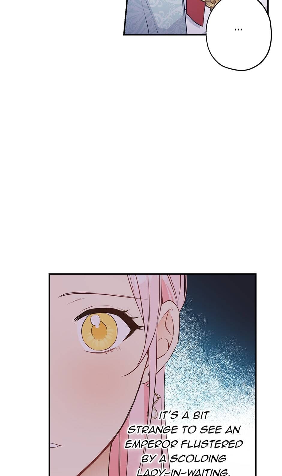 This Is an Obvious Fraudulent Marriage Chapter 66 page 54 - Chapter 66: His Tender Heart