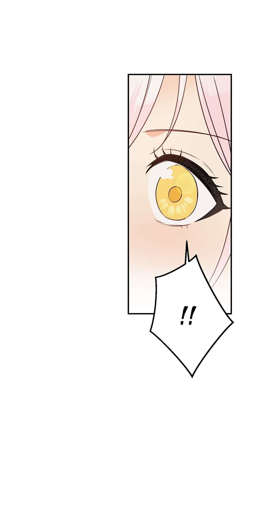 This Is an Obvious Fraudulent Marriage Chapter 68 page 42 - Chapter 68: No Longer Apart
