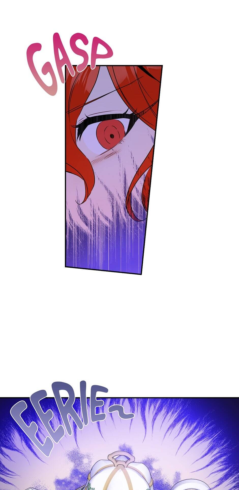 This Is an Obvious Fraudulent Marriage Chapter 68 page 45 - Chapter 68: No Longer Apart