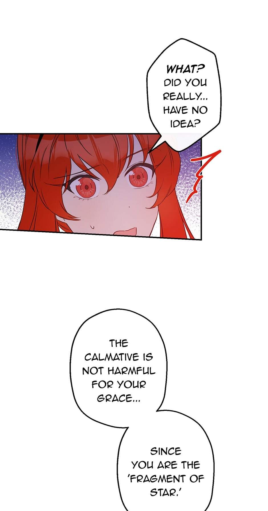 This Is an Obvious Fraudulent Marriage Chapter 68 page 52 - Chapter 68: No Longer Apart