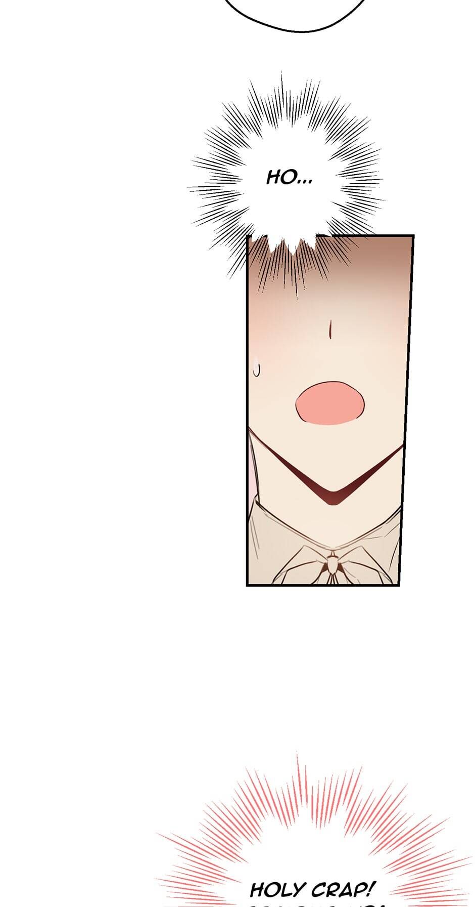 This Is an Obvious Fraudulent Marriage Chapter 68 page 53 - Chapter 68: No Longer Apart