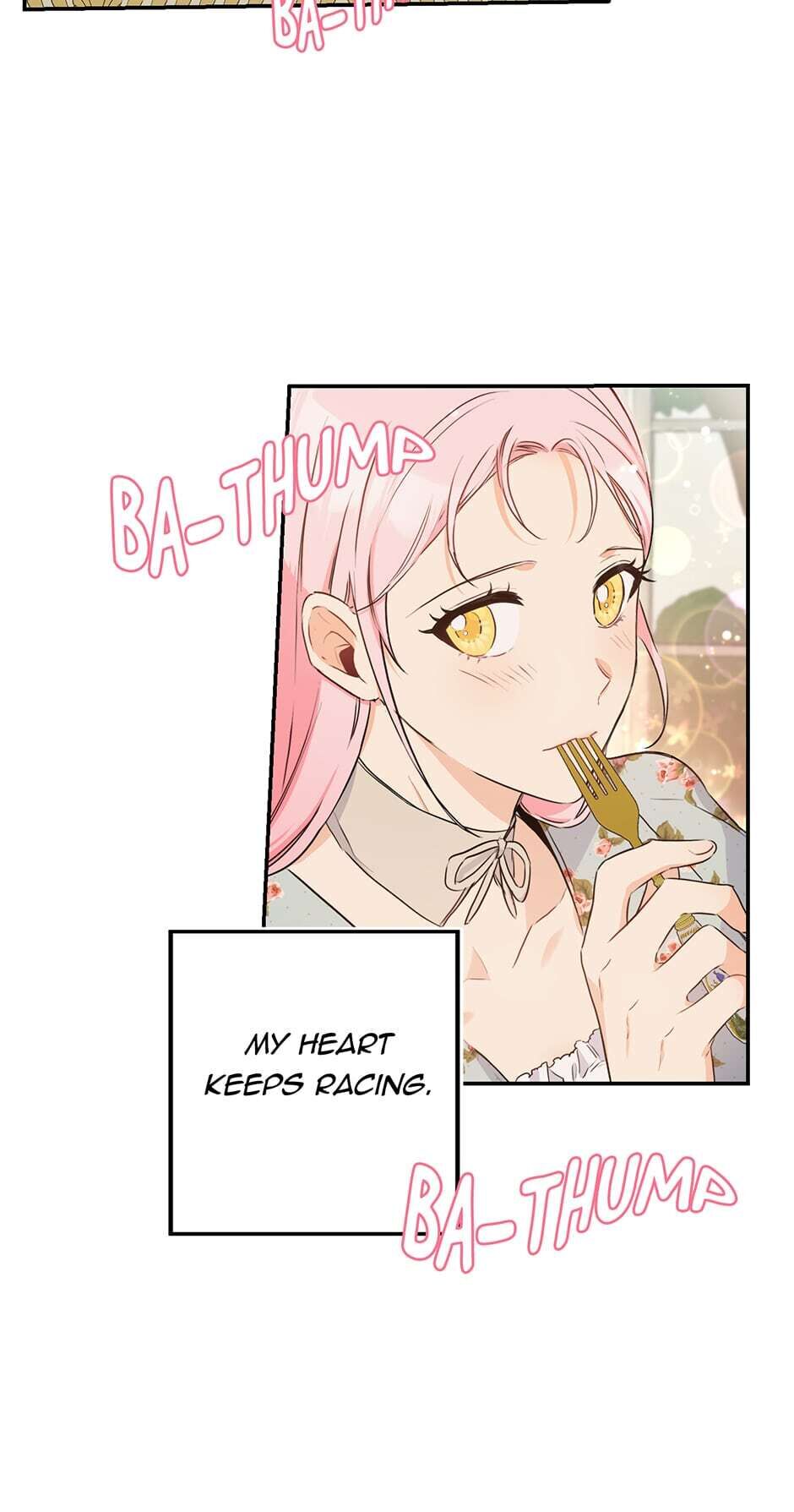 This Is an Obvious Fraudulent Marriage Chapter 68 page 58 - Chapter 68: No Longer Apart
