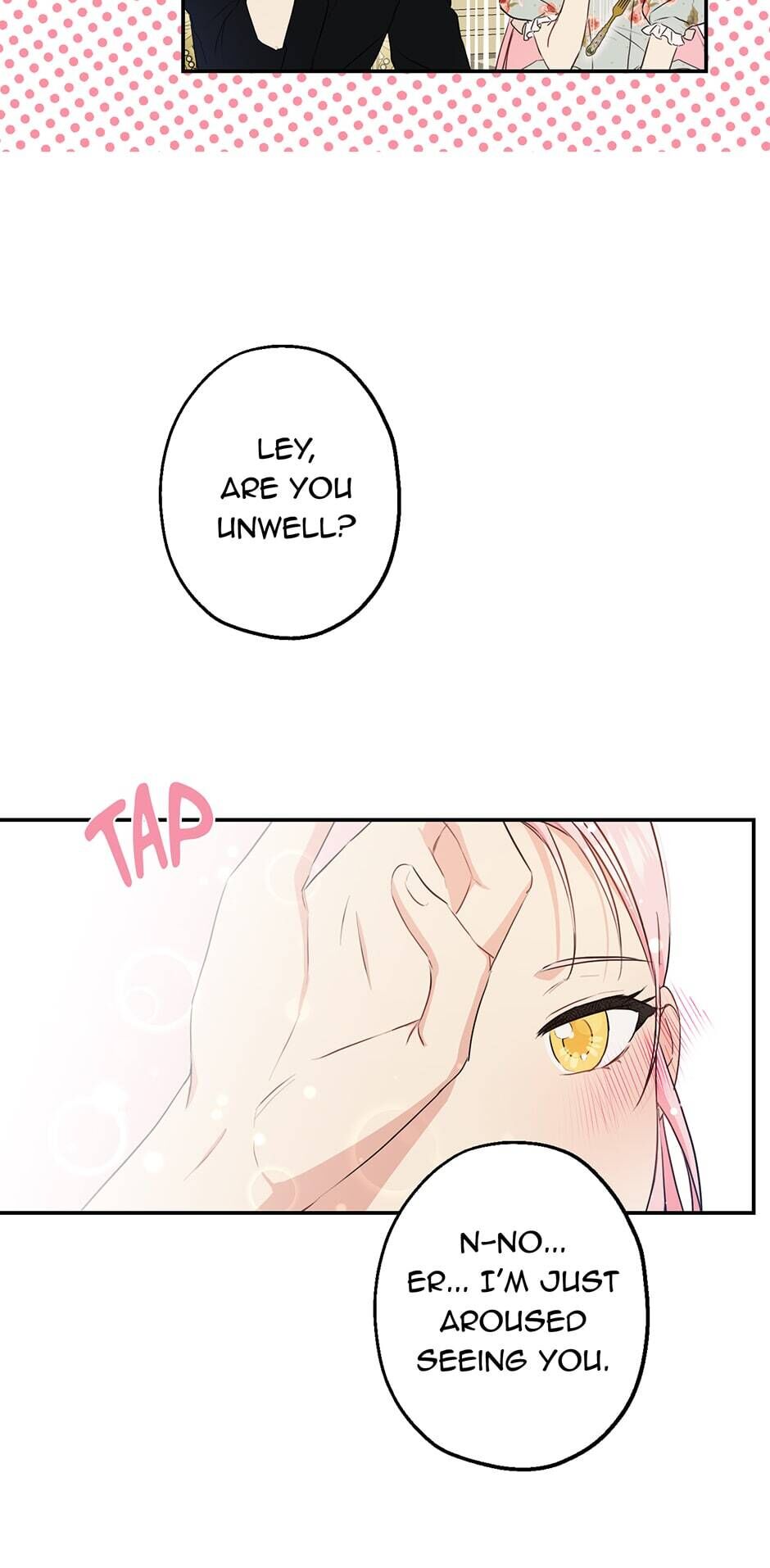 This Is an Obvious Fraudulent Marriage Chapter 68 page 60 - Chapter 68: No Longer Apart