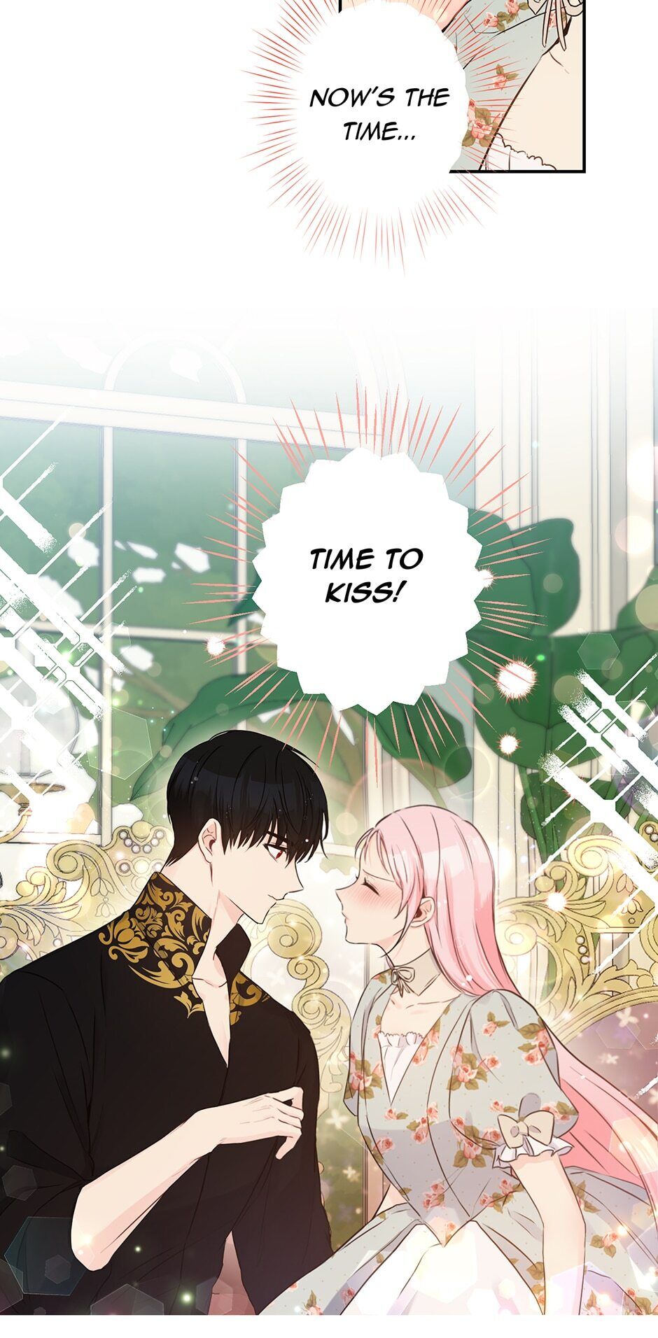 This Is an Obvious Fraudulent Marriage Chapter 68 page 62 - Chapter 68: No Longer Apart