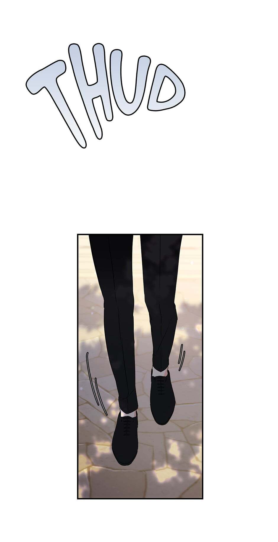 This Is an Obvious Fraudulent Marriage Chapter 69 page 12 - Chapter 69: At Last?