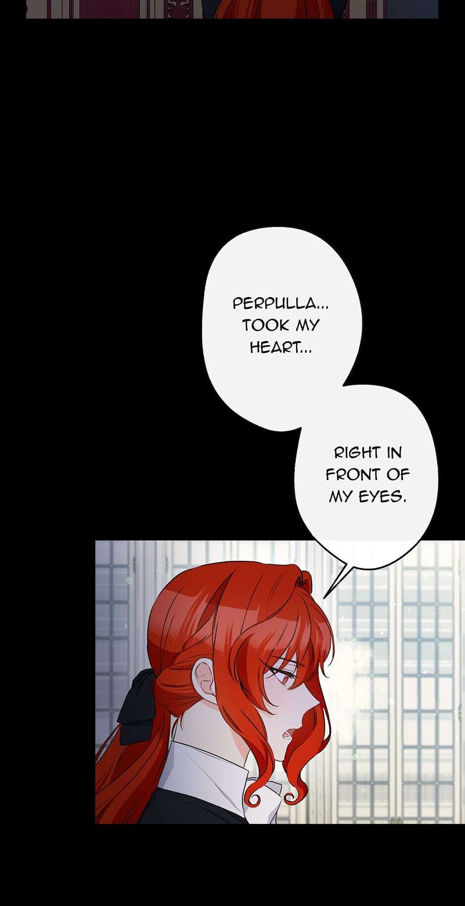 This Is an Obvious Fraudulent Marriage Chapter 69 page 15 - Chapter 69: At Last?