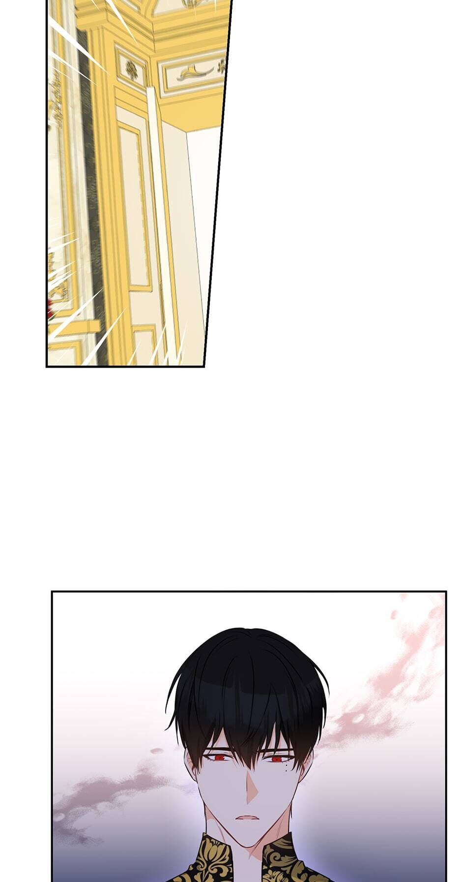 This Is an Obvious Fraudulent Marriage Chapter 69 page 42 - Chapter 69: At Last?