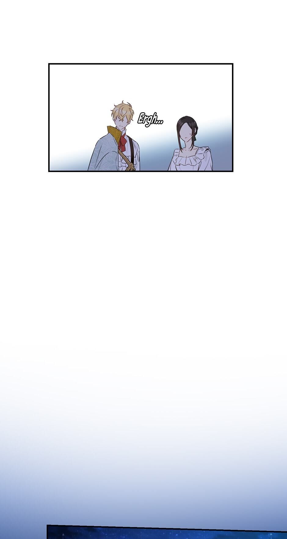 This Is an Obvious Fraudulent Marriage Chapter 69 page 52 - Chapter 69: At Last?