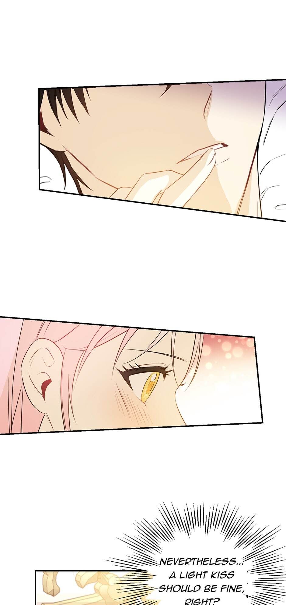 This Is an Obvious Fraudulent Marriage Chapter 69 page 60 - Chapter 69: At Last?