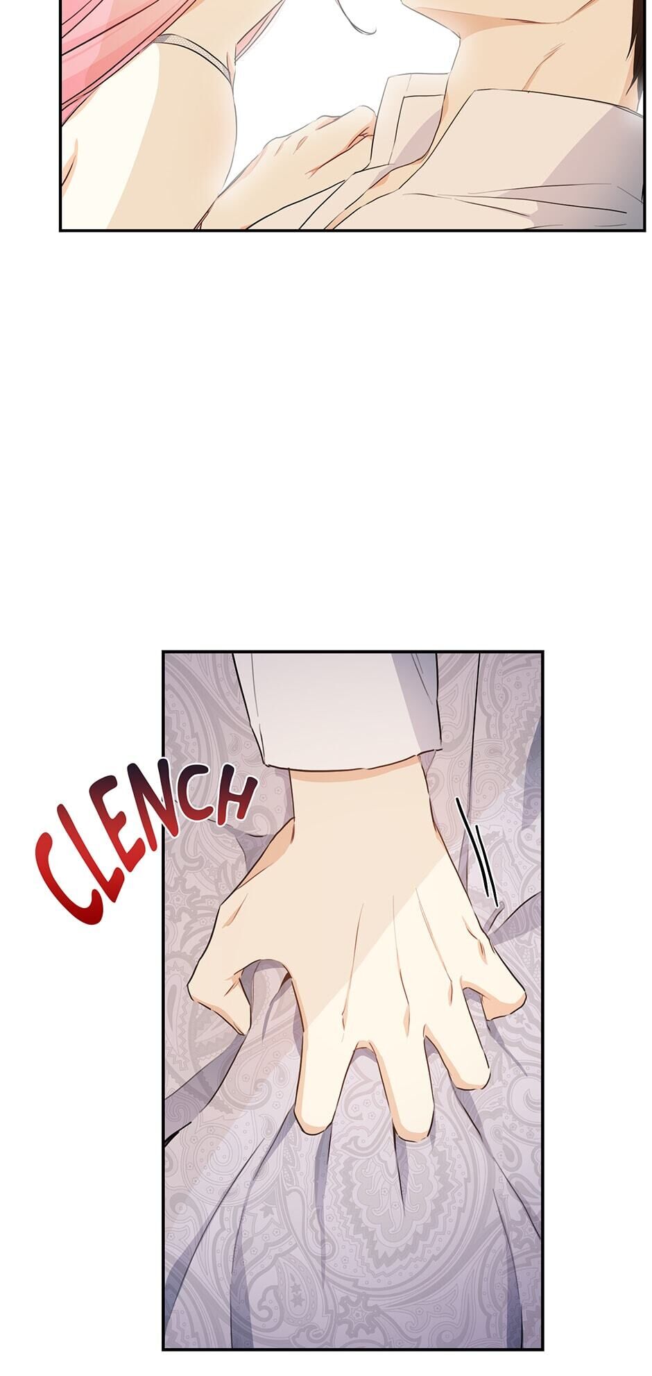 This Is an Obvious Fraudulent Marriage Chapter 69 page 62 - Chapter 69: At Last?