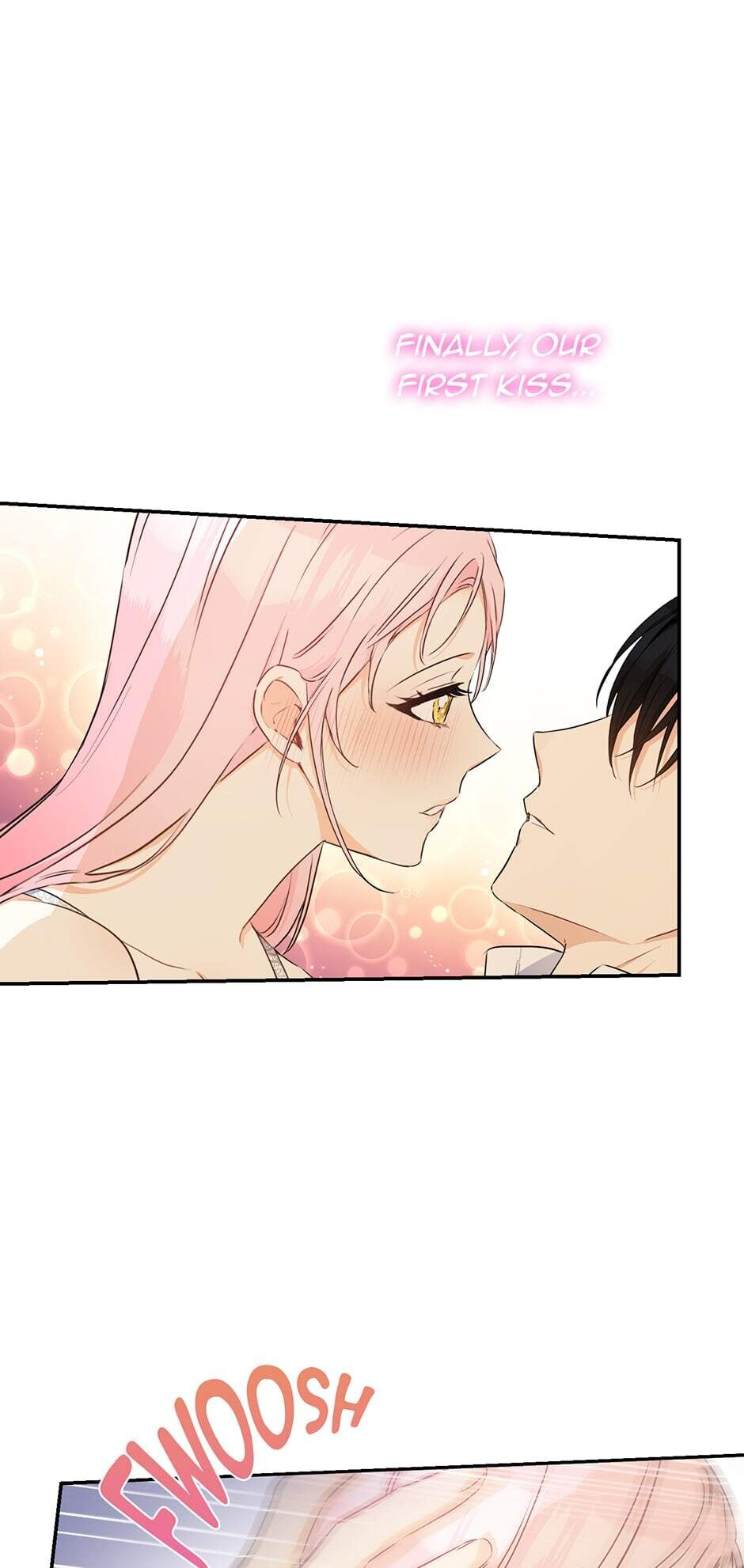 This Is an Obvious Fraudulent Marriage Chapter 69 page 63 - Chapter 69: At Last?