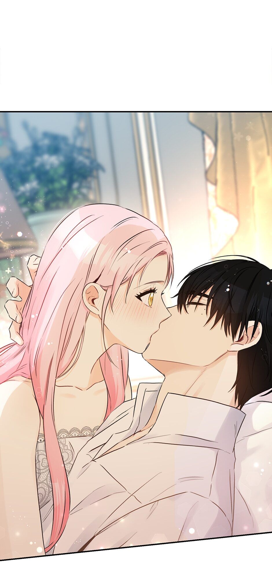 This Is an Obvious Fraudulent Marriage Chapter 69 page 65 - Chapter 69: At Last?