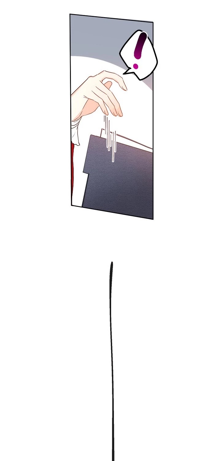 This Is an Obvious Fraudulent Marriage Chapter 7 page 35 - Chapter 7