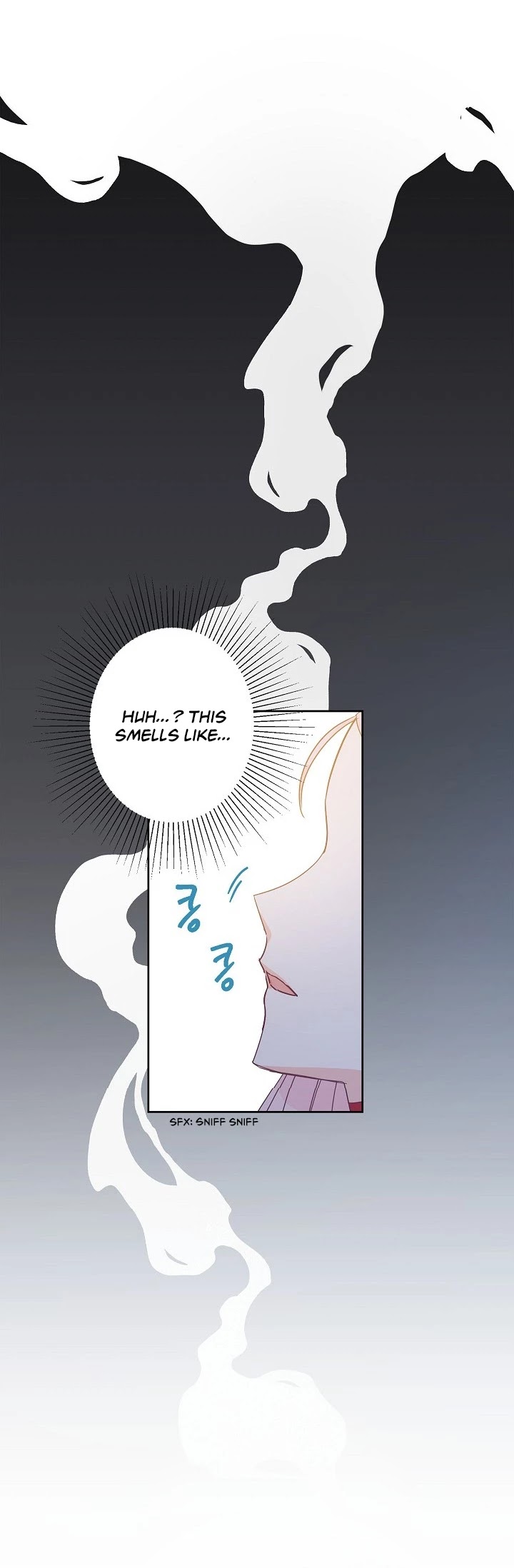 This Is an Obvious Fraudulent Marriage Chapter 7 page 7 - Chapter 7