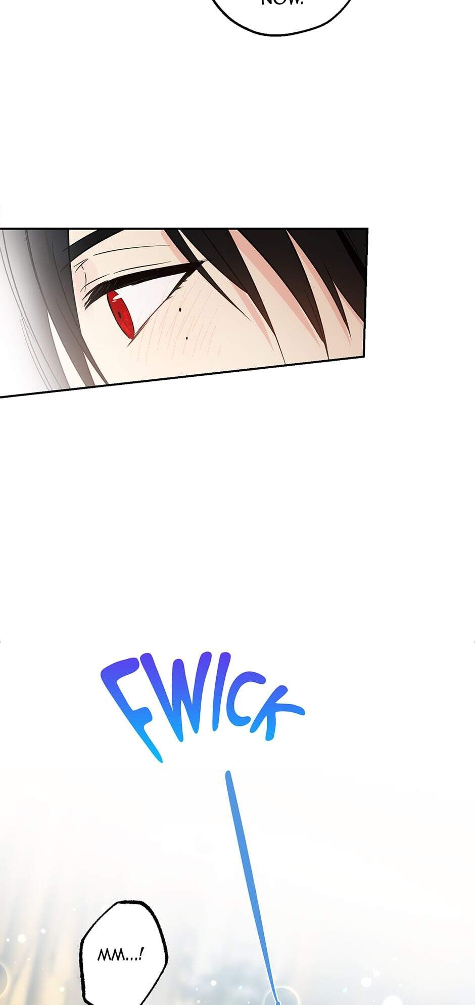 This Is an Obvious Fraudulent Marriage Chapter 70 page 11 - Chapter 70: Eat My Sweets