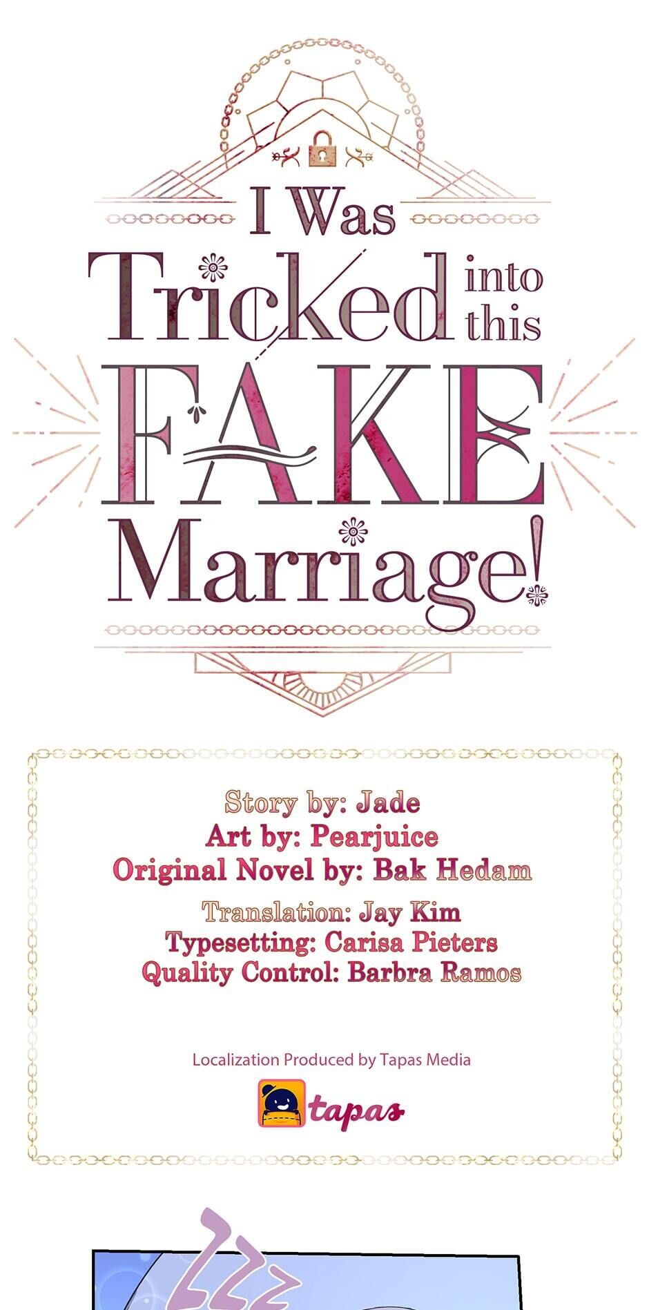 This Is an Obvious Fraudulent Marriage Chapter 70 page 15 - Chapter 70: Eat My Sweets