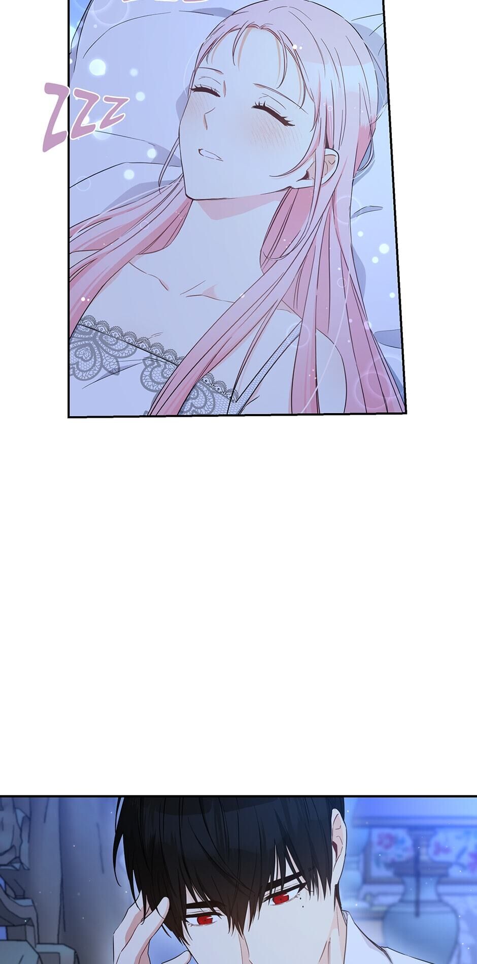 This Is an Obvious Fraudulent Marriage Chapter 70 page 16 - Chapter 70: Eat My Sweets