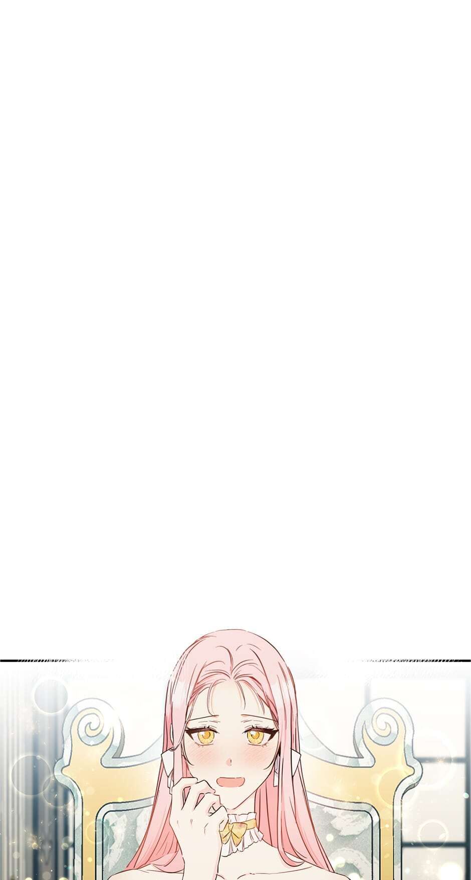 This Is an Obvious Fraudulent Marriage Chapter 70 page 24 - Chapter 70: Eat My Sweets