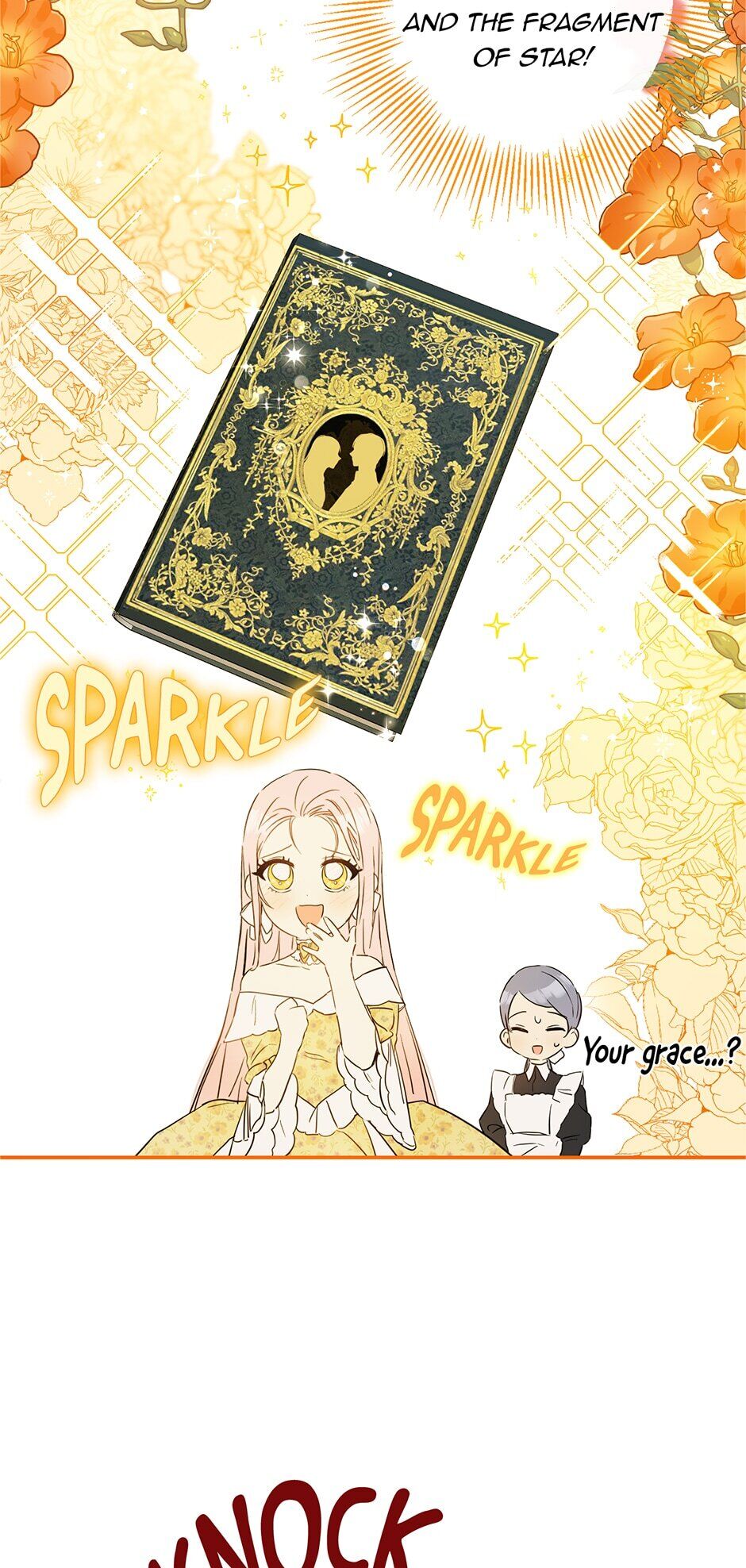 This Is an Obvious Fraudulent Marriage Chapter 70 page 43 - Chapter 70: Eat My Sweets