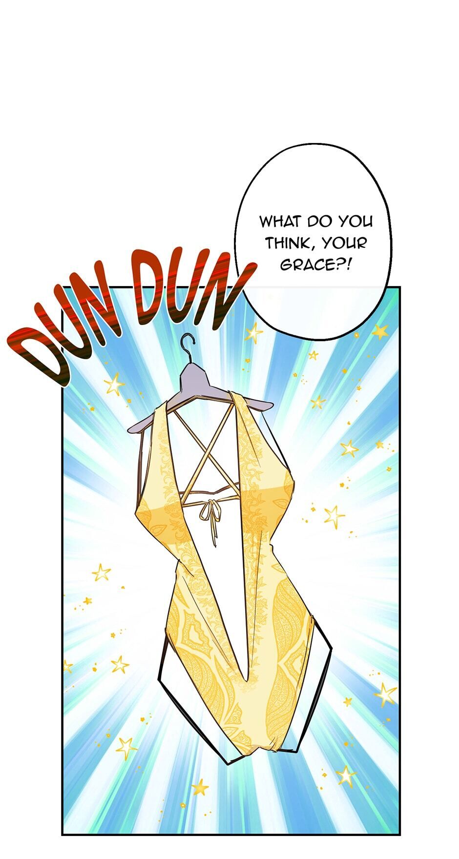 This Is an Obvious Fraudulent Marriage Chapter 70 page 47 - Chapter 70: Eat My Sweets