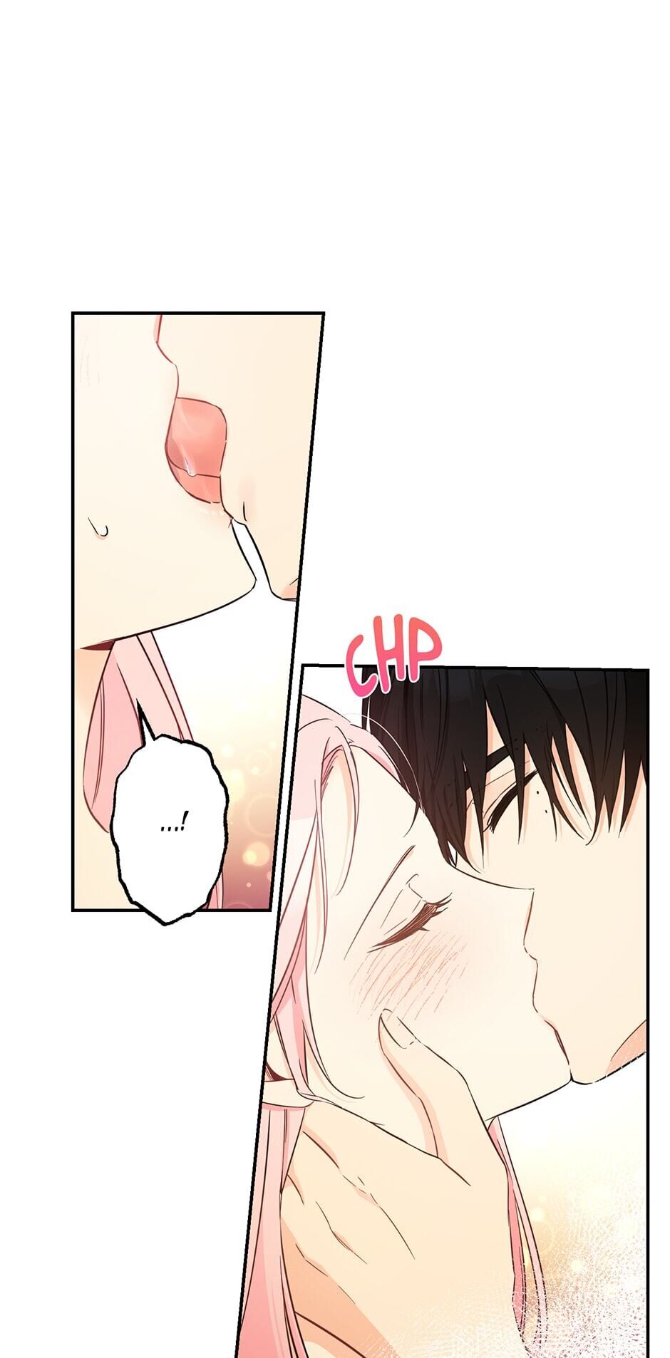 This Is an Obvious Fraudulent Marriage Chapter 70 page 5 - Chapter 70: Eat My Sweets