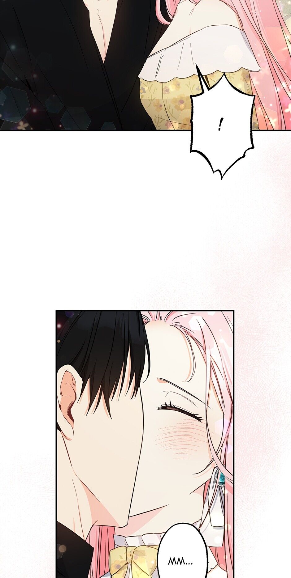 This Is an Obvious Fraudulent Marriage Chapter 70 page 64 - Chapter 70: Eat My Sweets
